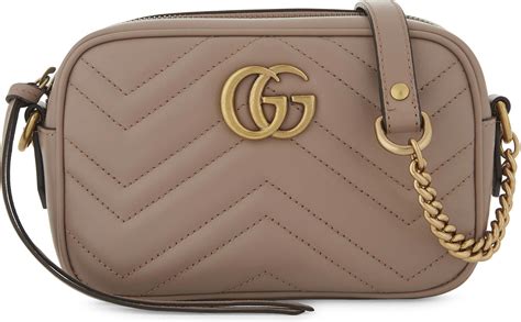 gucci marmont paris price|Gucci Marmont 2.0 crossbody.